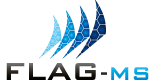 Logo FLAG-MS